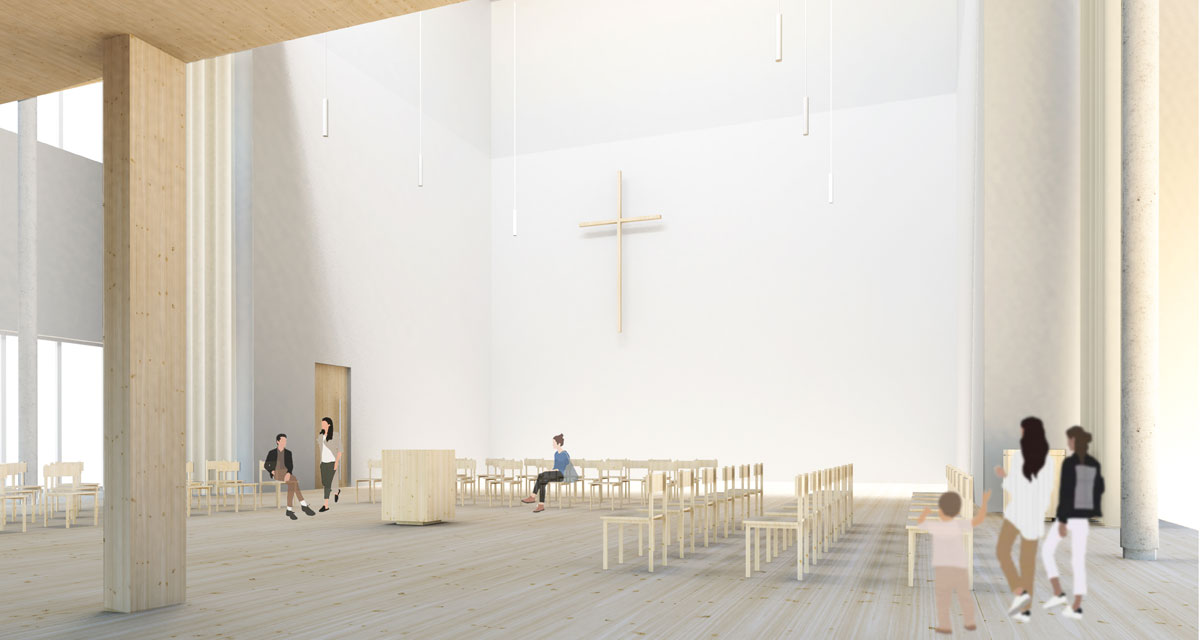 LIMA architekten